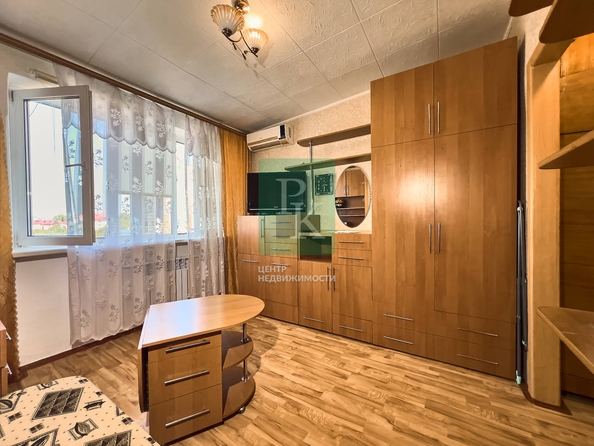 
  Продается комната 10.1 м². Фото 4.