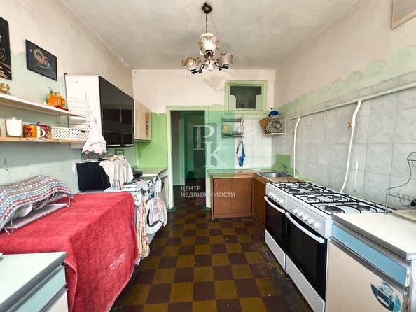
  Продается комната 10.1 м². Фото 12.