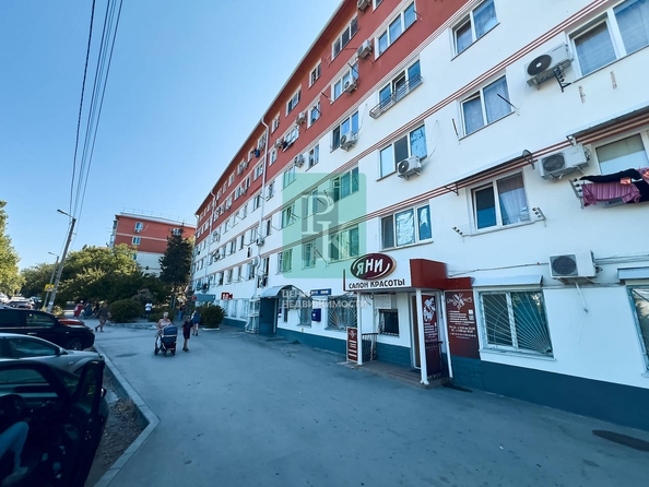 
  Продается комната 10.1 м². Фото 27.