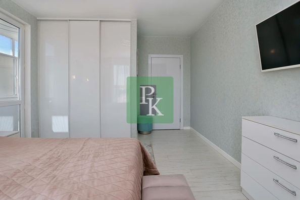 
  Продается 3-комн. квартира 83 м². Фото 7.