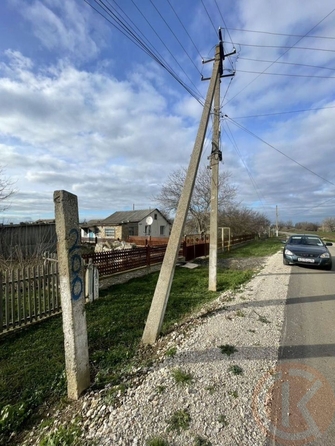 
  Продается дом 66 м². Фото 3.