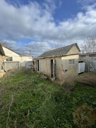 
  Продается дом 66 м². Фото 10.