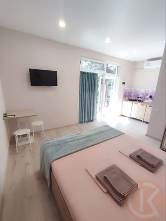 
  Продается дом 63.5 м². Фото 5.