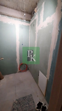 
  Продается 2-комн. квартира 61.8 м². Фото 10.