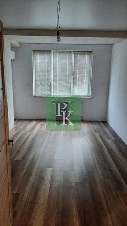 
  Продается 2-комн. квартира 61.8 м². Фото 11.