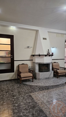
  Продается дом 561 м². Фото 4.
