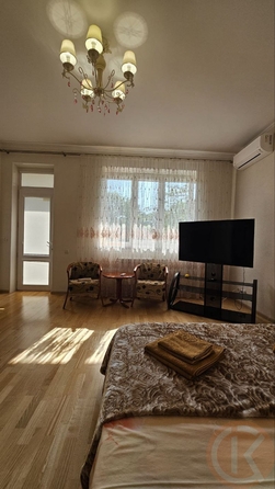 
  Продается дом 561 м². Фото 27.
