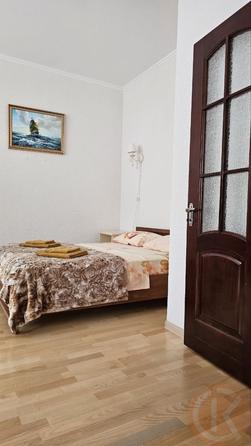 
  Продается дом 561 м². Фото 33.