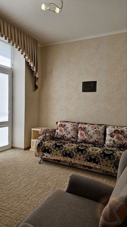 
  Продается дом 561 м². Фото 45.
