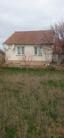 
  Продается дом 75.1 м². Фото 1.