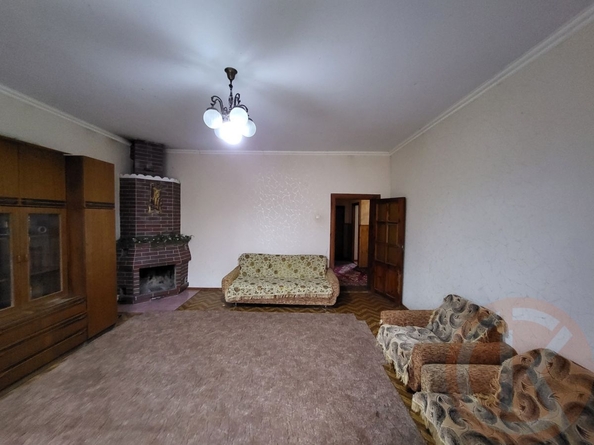 
  Продается дом 219.3 м². Фото 13.