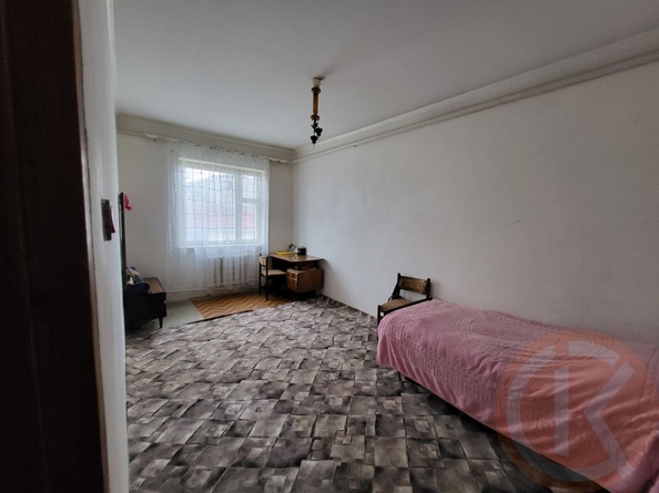 
  Продается дом 219.3 м². Фото 28.