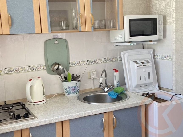 
  Продается дом 52 м². Фото 19.