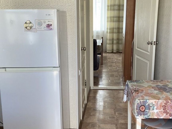 
  Продается дом 52 м². Фото 20.