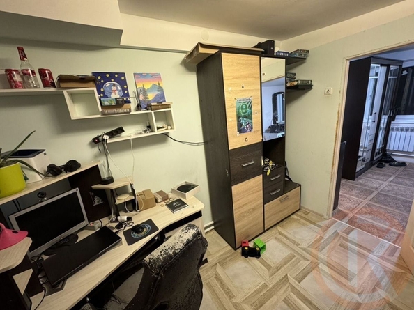 
  Продается дом 80 м². Фото 8.