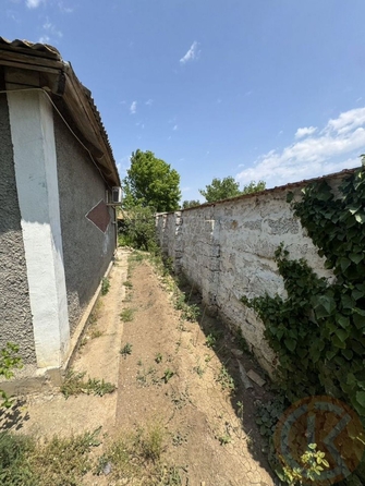 
  Продается дом 80 м². Фото 17.