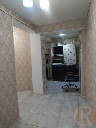 
  Продается дом 100.2 м². Фото 5.