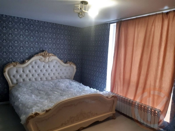 
  Продается дом 100.2 м². Фото 12.