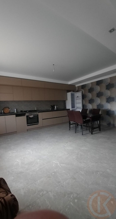 
  Продается дом 280 м². Фото 2.