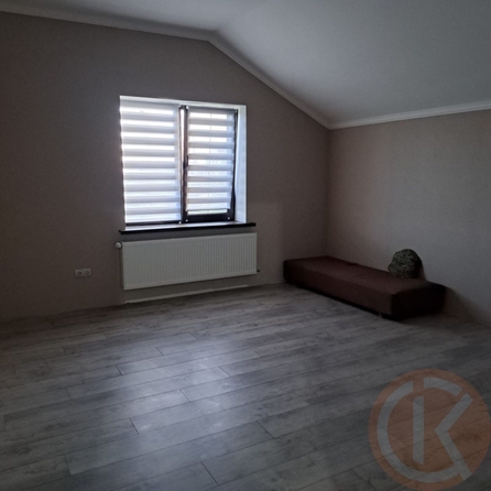 
  Продается дом 280 м². Фото 10.