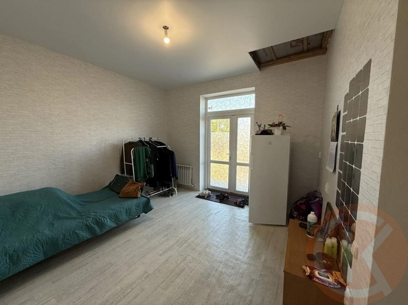 
  Продается дом 128 м². Фото 8.