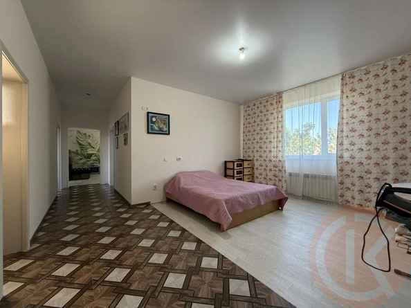 
  Продается дом 128 м². Фото 14.