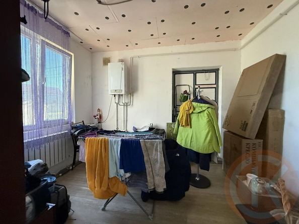 
  Продается дом 128 м². Фото 22.