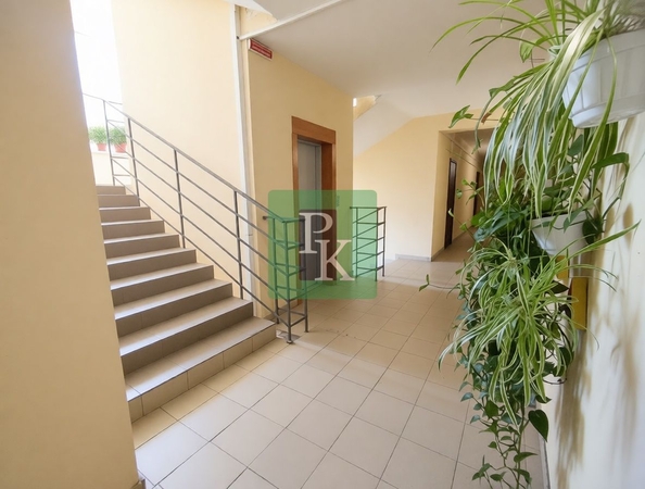 
  Продается 1-комн. квартира 37 м². Фото 9.