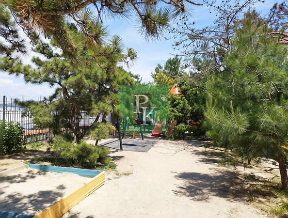 
  Продается 1-комн. квартира 37 м². Фото 14.