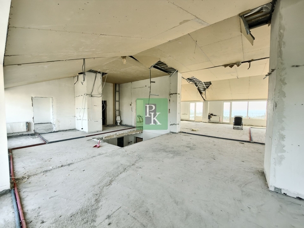 
  Продается 4-комн. квартира 255.6 м². Фото 17.