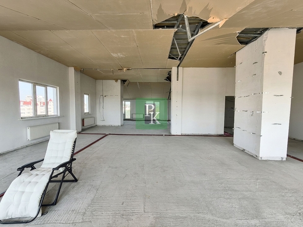 
  Продается 4-комн. квартира 255.6 м². Фото 36.