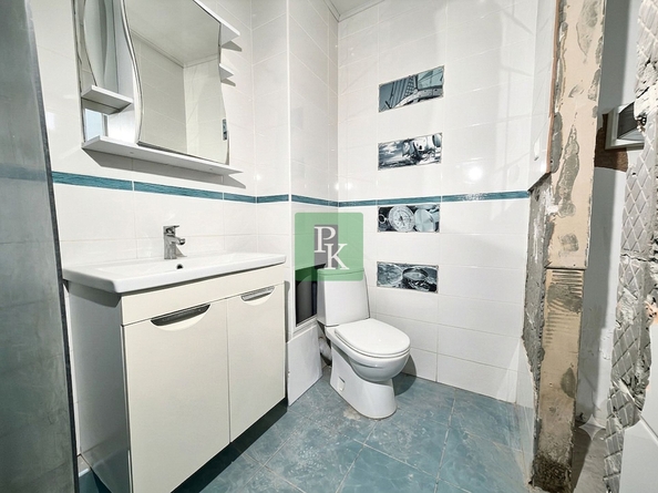 
  Продается 4-комн. квартира 255.6 м². Фото 42.
