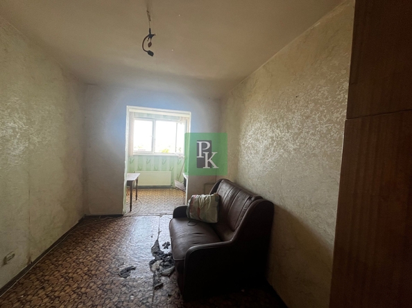 
  Продается 2-комн. квартира 53.5 м². Фото 12.
