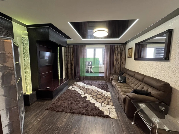 
  Продается 3-комн. квартира 70.6 м². Фото 8.