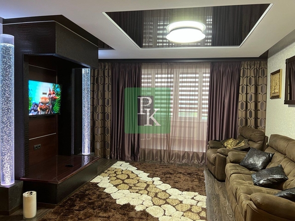 
  Продается 3-комн. квартира 70.6 м². Фото 9.