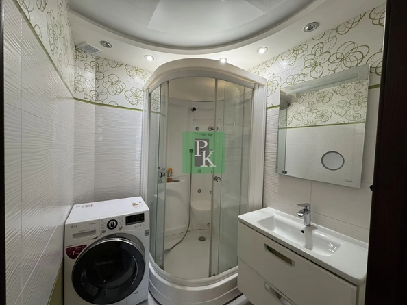 
  Продается 3-комн. квартира 70.6 м². Фото 24.