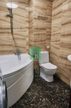 
  Продается 1-комн. квартира 40.2 м². Фото 10.