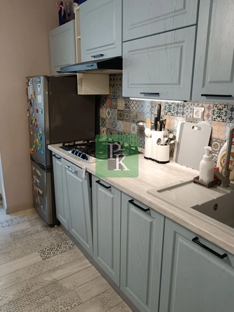 
  Продается 3-комн. квартира 70.6 м². Фото 2.
