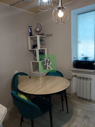 
  Продается 3-комн. квартира 70.6 м². Фото 9.