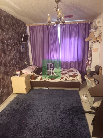 
  Продается 3-комн. квартира 70.6 м². Фото 20.