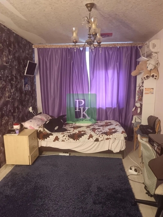 
  Продается 3-комн. квартира 70.6 м². Фото 22.