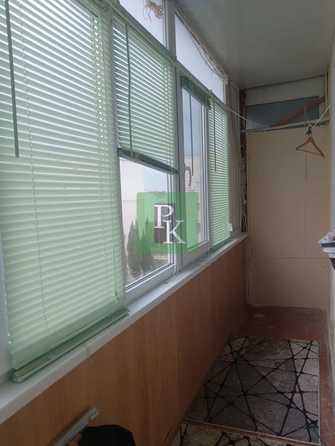 
  Продается 3-комн. квартира 70.6 м². Фото 30.