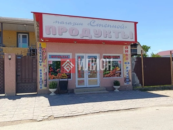 
  Продается земельный участок 4 сотки. Фото 24.