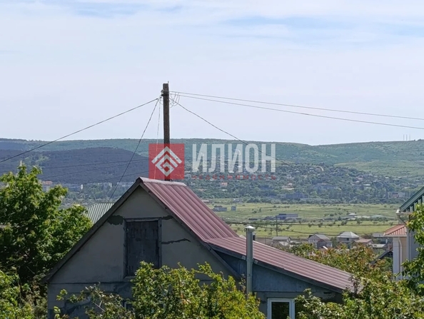 
  Продается земельный участок 4.4 сотки. Фото 8.