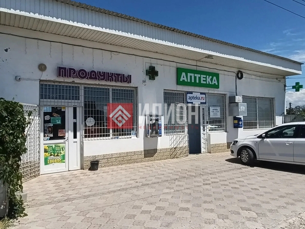 
  Продается земельный участок 4.4 сотки. Фото 10.