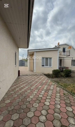 
  Продается дом 88 м². Фото 1.