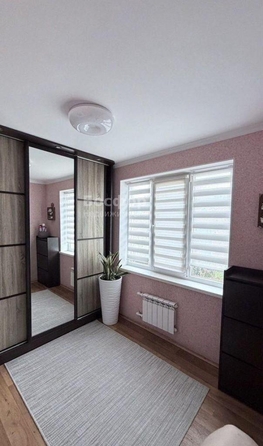 
  Продается дом 88 м². Фото 5.