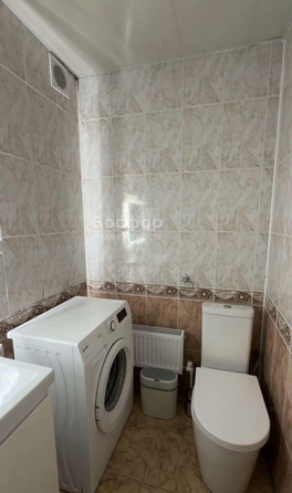 
  Продается дом 88 м². Фото 8.