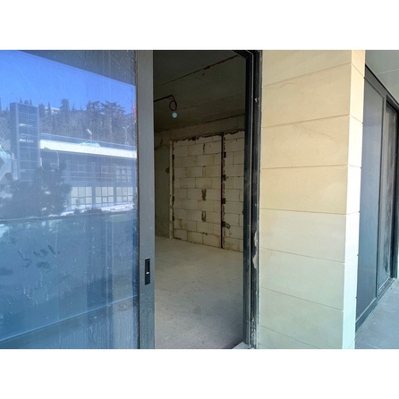 
  Продается апартамент 58.1 м², в АК Скай Плаза, 4.0. Фото 4.
