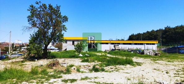 
  Продается производственное помещение 2500 м². Фото 8.